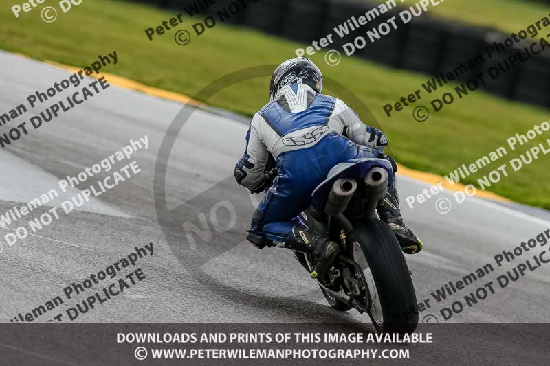PJ Motorsport 2019;anglesey no limits trackday;anglesey photographs;anglesey trackday photographs;enduro digital images;event digital images;eventdigitalimages;no limits trackdays;peter wileman photography;racing digital images;trac mon;trackday digital images;trackday photos;ty croes